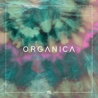 VA - Organica Issue  6 [VMCOMP866]