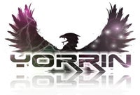 DJ Yorrin