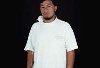 IsaMusic