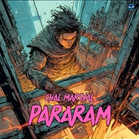 Chal Marsyal - Pararam album artwork