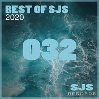 VA - Best Of SJS RECORDS 2021 - (Sjs Records)