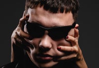 Ricckbr