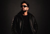 Baislamhq