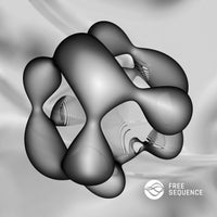 VA - FREE SEQUENCE ANTHOLOGY, Vol. 2 [Free Sequence]