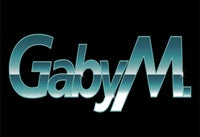 Gaby M
