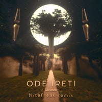 &friends & Nitefreak - Ode Ireti (feat. eL_Jay & Oluwadamvic) [Nitefreak Remix] [Mixed] album artwork
