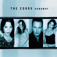 The Corrs - Runaway album artwork