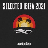 VA - Selected Ibiza 2021 [SLR104]