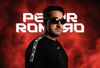 Peter Romero
