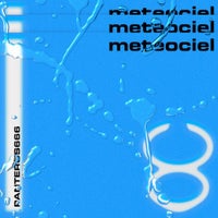 Panteros666 - Meteociel (Dirpix Remix) album artwork