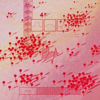 VA - Incroyable Music - Cabin in the Woods (Remixes) INCX007