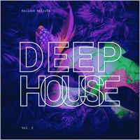 VA - Deep-House Carnival, Vol. 2 [Esta Caliente]