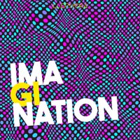 VA - Imagination [Clepsydra]
