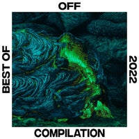VA - Best Of 2022 Off Recordings OFF277