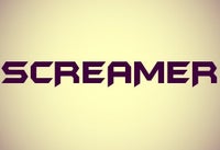 Screamer