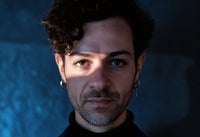 Matteo Gamba