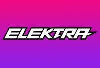 Elektra