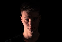 Juraj Kral