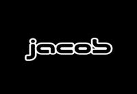 Jacob