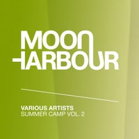 Outart - Sun Splash album artwork