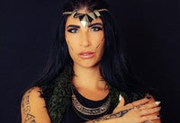 Karol Diac