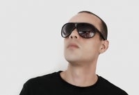 DJ Drako