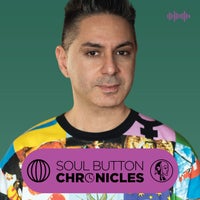 VA - Soul Button Chronicles [SYYK207]
