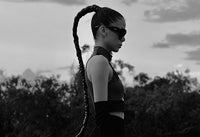 Becca Rider