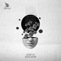 VA - Reflekt 2022 ALLE193 Alleanza