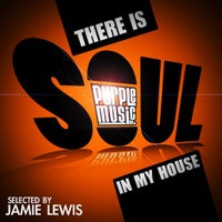 Soulmagic & Ebony Soul - Get Your Thing Together (feat. Ann Nesby) [Soulmagic Main Mix] album artwork