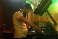 Andy Mac