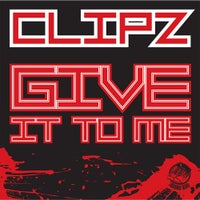 Clipz - Offline V.I.P. (V.I.P Mix) album artwork