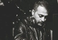 Max Riolo