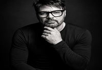 Alex Zaccheroni