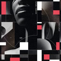 QZB - Future Forever album artwork