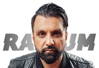 RANIUM