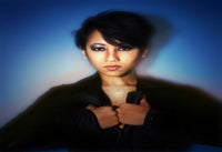 Astrid Suryanto