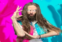 Ephy Pinkman