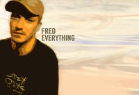 Fred Everything