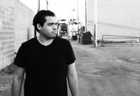 Rey Aguilar