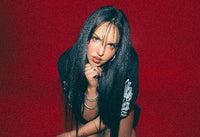 Juju