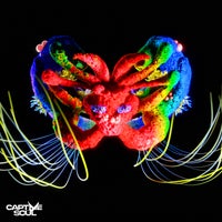 Eynka - Narayan (Extended Mix) album artwork