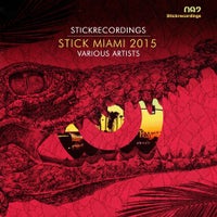 Andres Campo, Jonathan Colell & Nelu Sanchez - News (Original Stick) album artwork