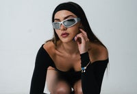 Bruja de Mentira