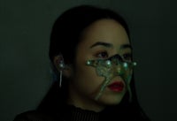 Sakura Tsuruta