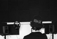 JØASE