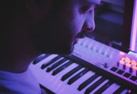 Amir Farhoodi