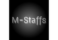 M-Staffs