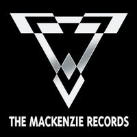 The Mackenzie - Arpegia (Without You) [feat. Jessy] [Odyssey to Kevin Jee Mix] album artwork