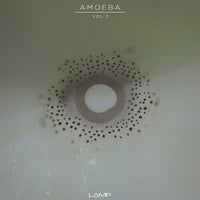 VA - Amoeba, Vol. 2 [LP631]